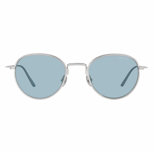 Prada PR 53WS 05Q05I 50  Mens  Sunglasses