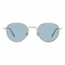 Prada PR 53WS 05Q05I 50  Mens  Sunglasses