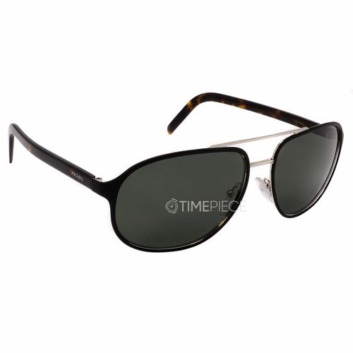 Prada PR 53XS 524736 60  Mens  Sunglasses
