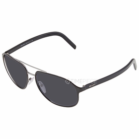 Prada PR 53XS YDC0A9 60  Mens  Sunglasses