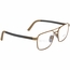 Prada PR 53XV 5AK1O1 52  Ladies  Eyeglasses