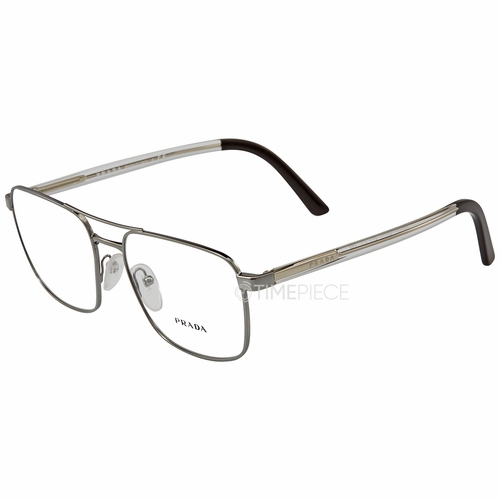 Prada PR 53XV 5AV1O1 54  Ladies  Eyeglasses