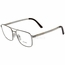 Prada PR 53XV 5AV1O1 54  Ladies  Eyeglasses