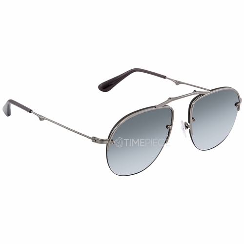 Prada PR 54US 5AV205  Mens  Sunglasses