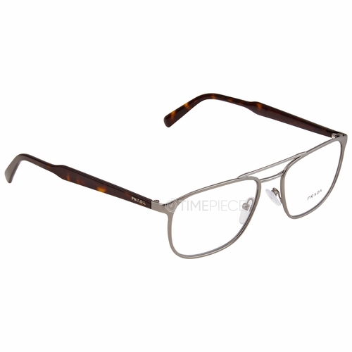 Prada PR 54XV 5231O1 54  Mens  Eyeglasses