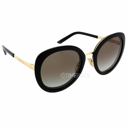Prada PR 54YS AAV0A7 53  Ladies  Sunglasses