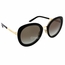 Prada PR 54YS AAV0A7 53  Ladies  Sunglasses