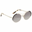 Prada PR 55VS AAV5O0 53  Mens  Sunglasses