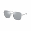 Prada PR 55YS 1BC02R 57  Ladies  Sunglasses