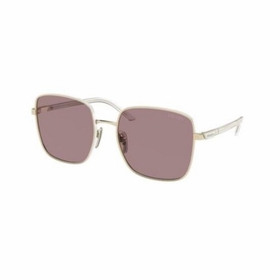 Prada PR 55YS ZVN06I 57  Ladies  Sunglasses