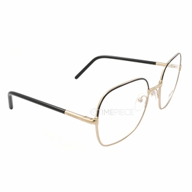 Prada PR 56WV AAV1O1 54  Ladies  Eyeglasses