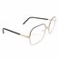 Prada PR 56WV AAV1O1 54  Ladies  Eyeglasses