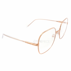 Prada PR 56WV SVF1O1 54  Ladies  Eyeglasses