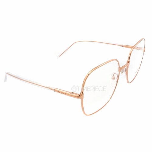 Prada PR 56WV SVF1O1 54  Ladies  Eyeglasses