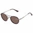 Prada PR 56XS 01A8C1 46  Mens  Sunglasses