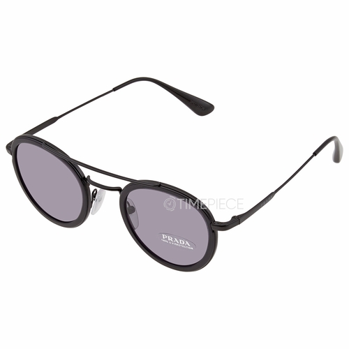 Prada PR 56XS 04A420 46  Mens  Sunglasses
