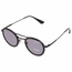 Prada PR 56XS 04A420 46  Mens  Sunglasses