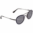 Prada PR 56XS 04A420 49  Unisex  Sunglasses
