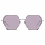 Prada PR 56YS 1BC09M 58  Ladies  Sunglasses