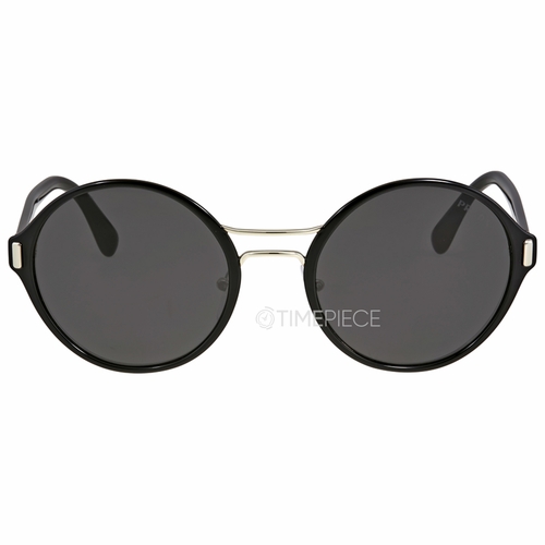 Prada PR 57TS GAQ5S0 54 Mod Evolution Ladies  Sunglasses