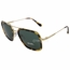 Prada PR 57XS 02A728 54  Mens  Sunglasses