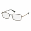 Prada PR 57XV VIX1O156  Mens  Eyeglasses