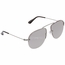 Prada PR 58OS 5AV6T2 55  Mens  Sunglasses