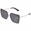 Prada PR 58WS 1AB5Z157  Ladies  Sunglasses
