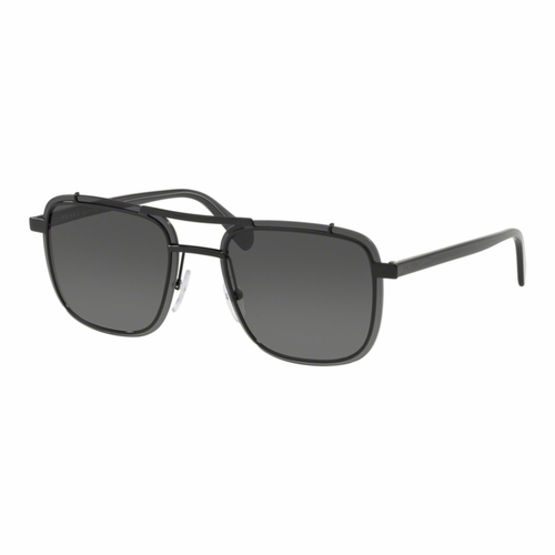 Prada PR 59US 1AB5S0  Mens  Sunglasses