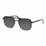 Prada PR 59US 1AB5S0  Mens  Sunglasses