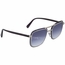 Prada PR 59US 1BC8Z1  Ladies  Sunglasses