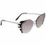 Prada PR 59VS 4285O0 64  Ladies  Sunglasses