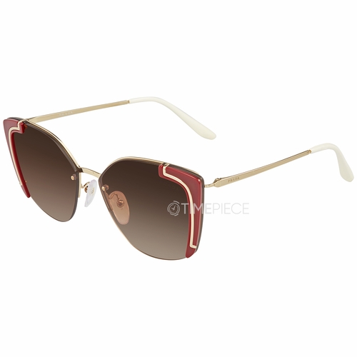 Prada PR 59VS 4306S1 64  Mens  Sunglasses