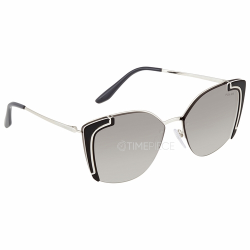 Prada PR 59VS 4315O0 64  Ladies  Sunglasses