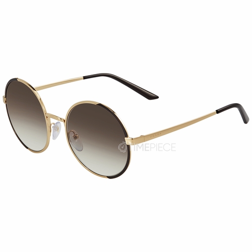 Prada PR 59XS AAV0A7 54  Ladies  Sunglasses
