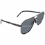 Prada PR 59YS 1AB5Z1 57  Mens  Sunglasses