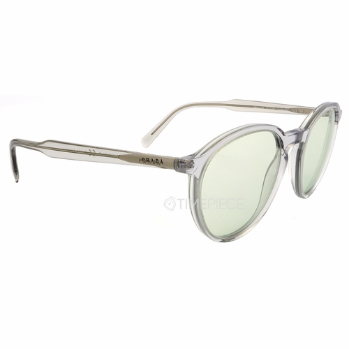Prada PR 5XS U4308D 51  Mens  Sunglasses
