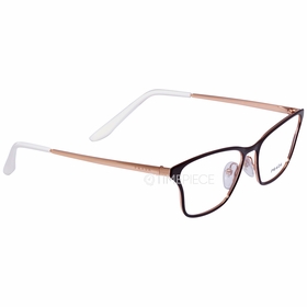 Prada PR 60XV 3311O1 53  Ladies  Eyeglasses