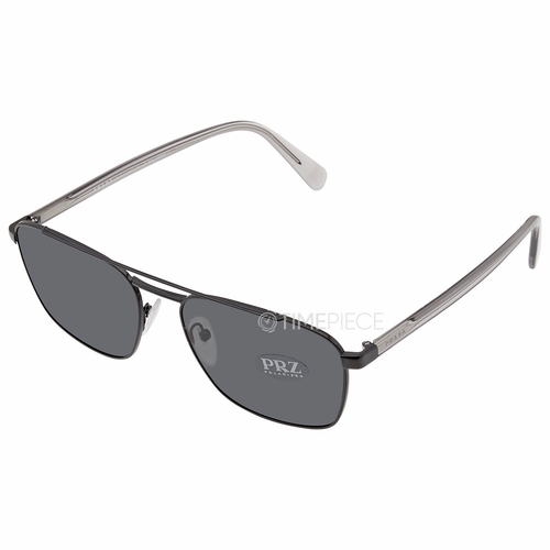 Prada PR 61US 1AB5Z1 59  Ladies  Sunglasses