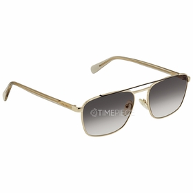 Prada PR 61US WCV130 59  Mens  Sunglasses