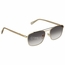 Prada PR 61US WCV130 59  Mens  Sunglasses