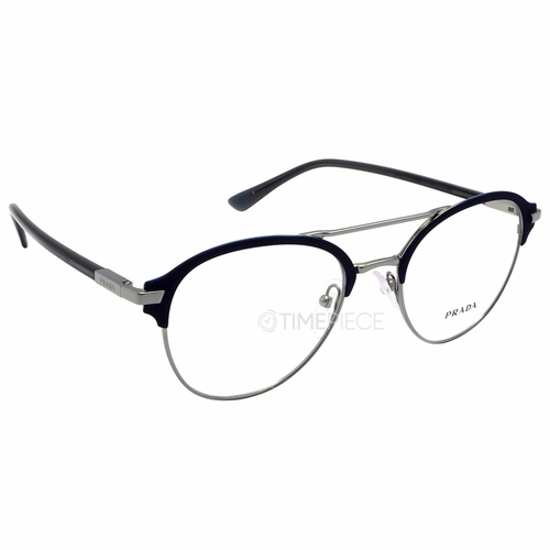 Prada PR 61WV 02N1O1 51  Mens  Eyeglasses