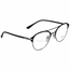 Prada PR 61WV 02N1O1 53  Mens  Sunglasses