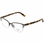 Prada PR 61XV 5531O1 52  Ladies  Eyeglasses