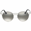 Prada PR 62SS 1BC2B0 53 Cinema Ladies  Sunglasses