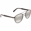 Prada PR 62TS 1AB4S1 54  Mens  Sunglasses
