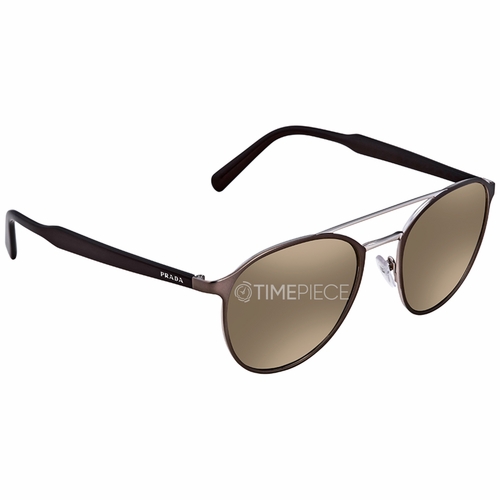 Prada PR-62TS VIX6O0 54  Mens  Sunglasses