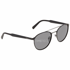 Prada PR 62TS YDC5S0 54  Ladies  Sunglasses