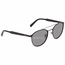 Prada PR 62TS YDC5S0 54  Ladies  Sunglasses