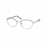 Prada PR 62WV 09R1O1 55 Ladies Eyeglasses